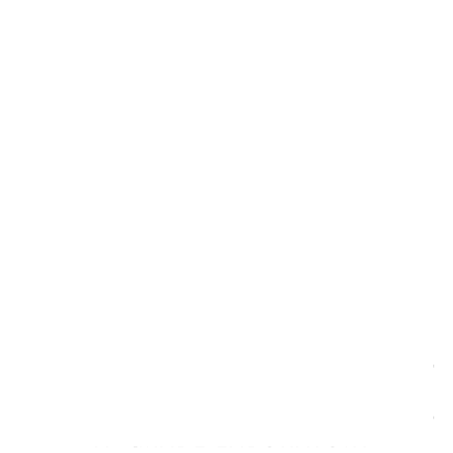 ALFA Diagnostic Centre logo