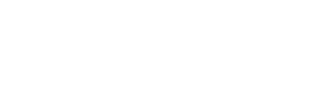 XO Lounge logo